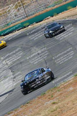 media/May-20-2023-Nasa (Sat) [[10d3e13866]]/Time Trails/Session 2 Outside Turn 6/